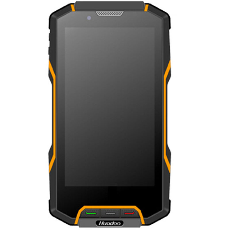 Huadoo HG04 4.7" 2+16G MSM8926 Quad Core Mobile Phone